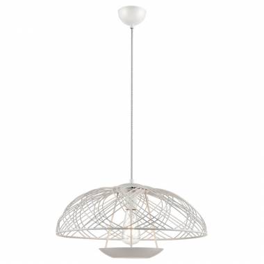 Светильник Vele Luce(Manhattan) VL6281P01
