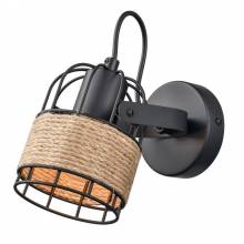 Бра Extra Vele Luce VL6472W01