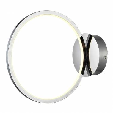 Бра Vele Luce(Polo) VL7103W01