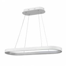 Светильник Latte Vele Luce VL7121P09