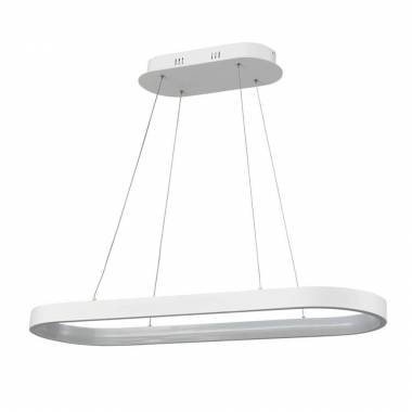 Светильник Vele Luce(Latte) VL7121P09