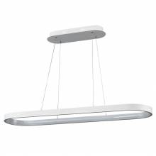 Светильник Latte Vele Luce VL7121P12