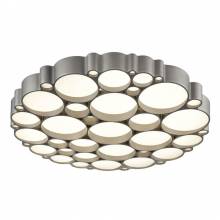 Светильник Bibl Vele Luce VL7153L01