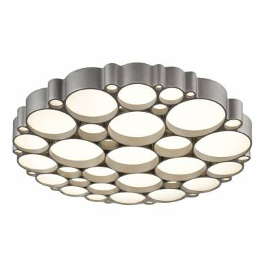 Светильник Vele Luce(Bibl) VL7153L01