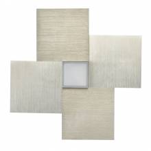 Бра Pala Vele Luce VL8034W01