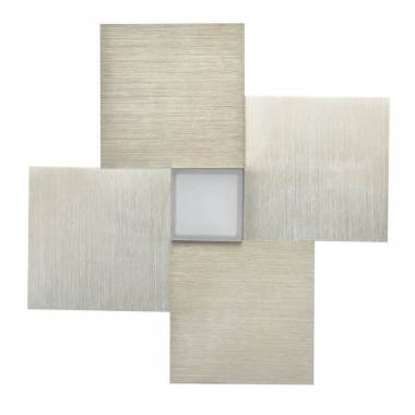 Бра Vele Luce(Pala ) VL8034W01