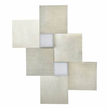 Бра Vele Luce(Pala ) VL8034W02