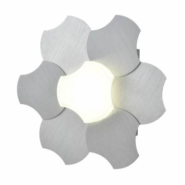 Бра Vele Luce(Viva ) VL8045W01