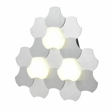 Бра Vele Luce(Viva ) VL8045W03