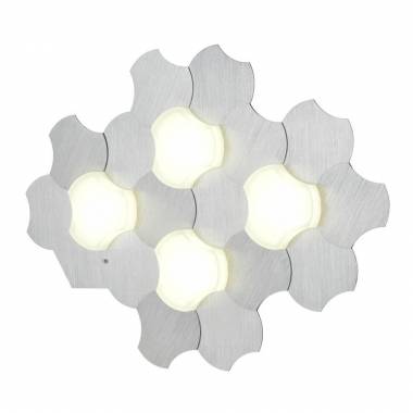 Бра Vele Luce(Viva ) VL8045W04