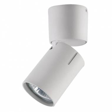 Точечный светильник Vele Luce(Carrisi) VL8061S11
