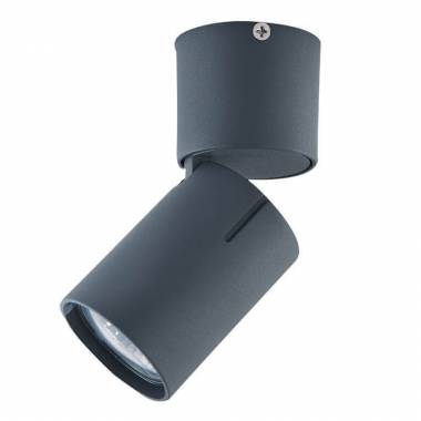 Точечный светильник Vele Luce(Carrisi) VL8067S01