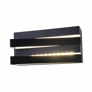 Бра Vele Luce(Rialto) VL8122W11