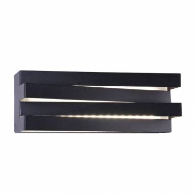 Бра Vele Luce(Rialto) VL8122W21