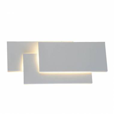 Бра Vele Luce(Accenti) VL8131W11