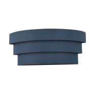 Бра Tollo Vele Luce VL8147W11