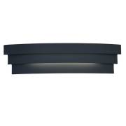 Бра Tollo Vele Luce VL8147W21