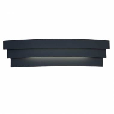 Бра Vele Luce(Tollo) VL8147W21