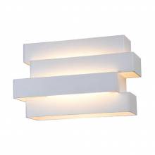 Бра Lancino Vele Luce VL8151W11