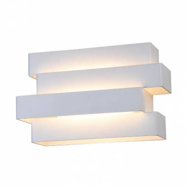 Бра Vele Luce(Lancino) VL8151W11