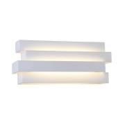 Бра Lancino Vele Luce VL8151W21