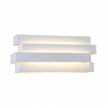 Бра Lancino Vele Luce VL8151W21