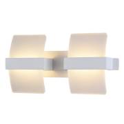 Бра Ortona Vele Luce VL8161W02