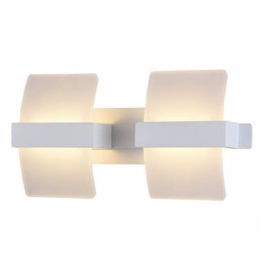 Бра Vele Luce(Ortona) VL8161W02
