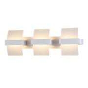 Бра Ortona Vele Luce VL8161W03