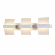 Бра Ortona Vele Luce VL8161W03