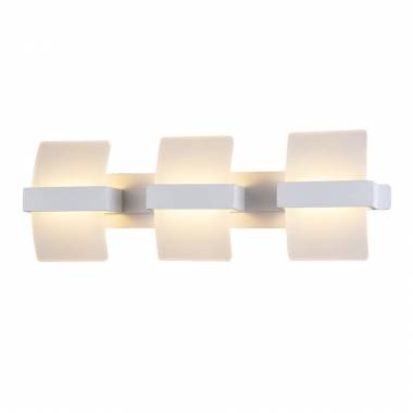 Бра Vele Luce(Ortona) VL8161W03
