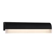 Бра Loreto Vele Luce VL8172W11
