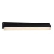 Бра Loreto Vele Luce VL8172W21