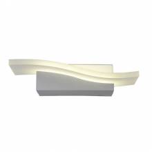 Бра Taramo Vele Luce VL8201W11
