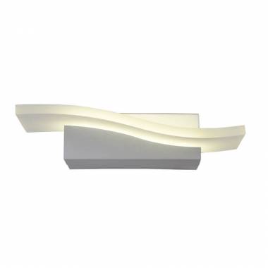 Бра Vele Luce(Taramo) VL8201W11