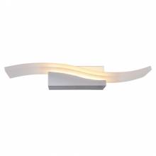 Бра Taramo Vele Luce VL8201W21