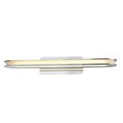 Бра Celano Vele Luce VL8213W11