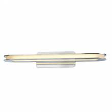 Бра Celano Vele Luce VL8213W11