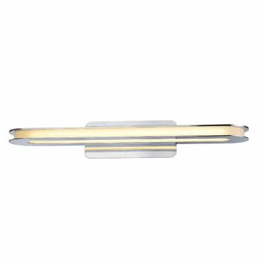 Бра Vele Luce(Celano) VL8213W11