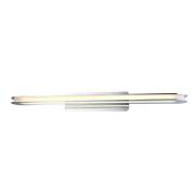 Бра Celano Vele Luce VL8213W21