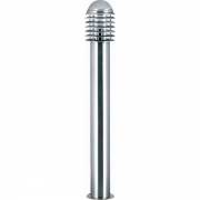  Viasvet SS Viasvet GPL-SS01