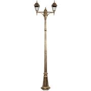  Viasvet 30 Viasvet SP-300PE2/2