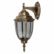  Viasvet 31 Viasvet SP-310DN