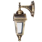  Viasvet 32 Viasvet SP-320DN
