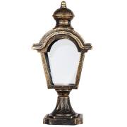  Viasvet 32 Viasvet SP-320P2
