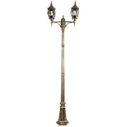  Viasvet 42 Viasvet SP-420PE2/2
