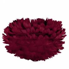 Светильник Eos Vita Copenhagen 2022+4006