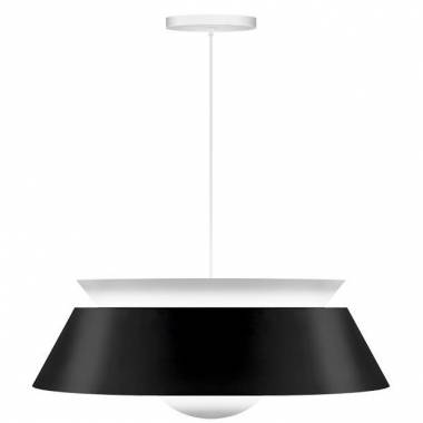 Светильник Vita Copenhagen 2035+4005 Cuna