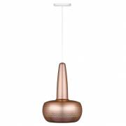 Светильник Clava Vita Copenhagen 2050+4005