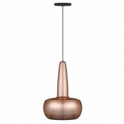 Светильник Clava Vita Copenhagen 2050+4006